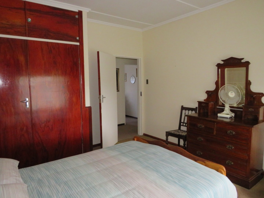 4 Bedroom Property for Sale in Colesberg Northern Cape